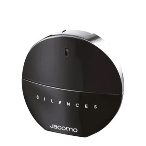 Silences Sublimes - Eau de Parfum Silences Sublimes - Eau de Parfum